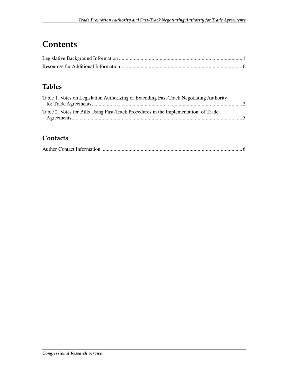 [20110112]RS21004_贸易促进局和贸易协定快速谈判局：主要投票数.pdf_第3页