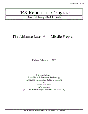 [20000218]RL30185_机载激光反导计划.pdf