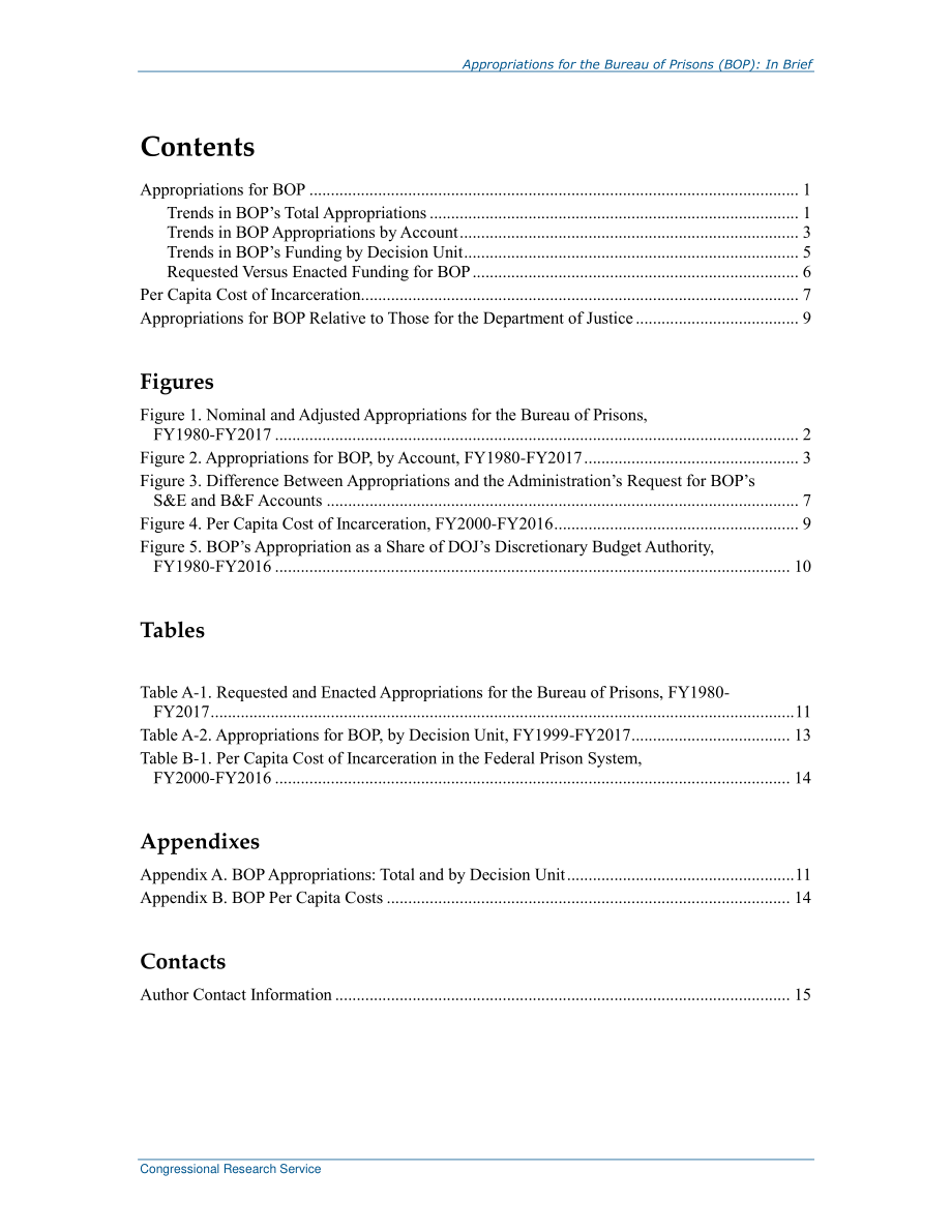[20180129]R42486_监狱局拨款：简言之.pdf_第3页