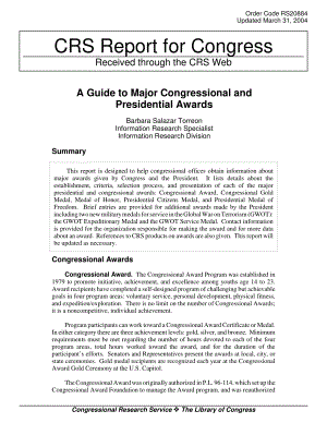 [20040331]RS20884_国会和总统主要奖项指南.pdf