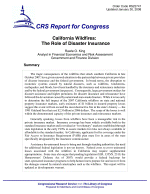 [20080130]RS22747_加利福尼亚野火：灾害保险的作用.pdf