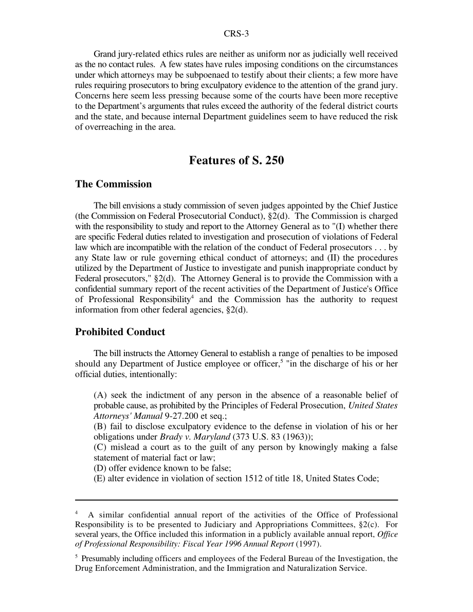 [19990511]RS20081_司法部道德：第106届国会的立法活动.pdf_第3页