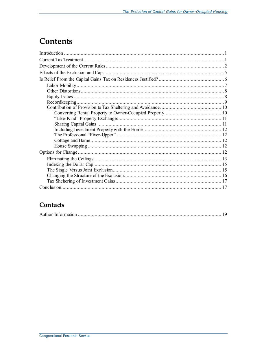 [20220202]RL32978_业主自用住房资本收益的排除.pdf_第3页