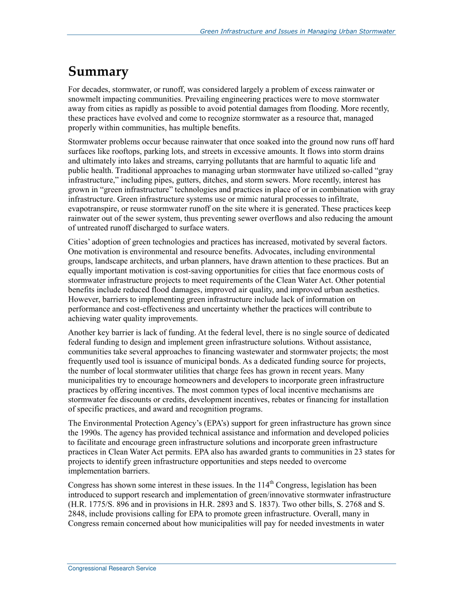 [20160502]R43131_绿色基础设施与城市雨水管理问题.pdf_第2页