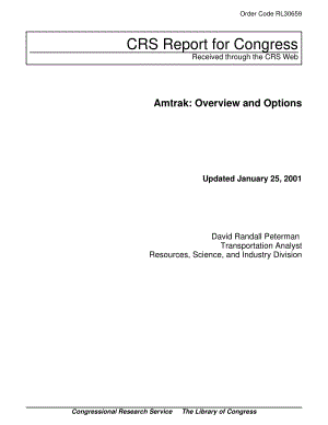 [20010125]RL30659_美铁：概述和选项.pdf