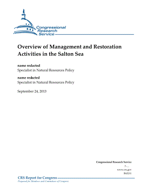 [20130924]R43211_索尔顿海管理和恢复活动概述.pdf