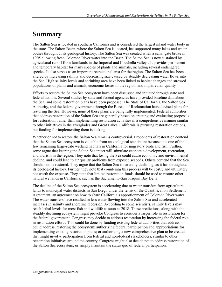 [20130924]R43211_索尔顿海管理和恢复活动概述.pdf_第2页
