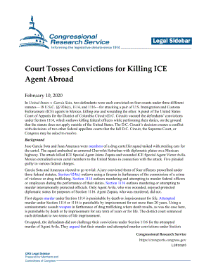 [20200210]LSB10405_法庭宣判在国外杀害冰剂.pdf