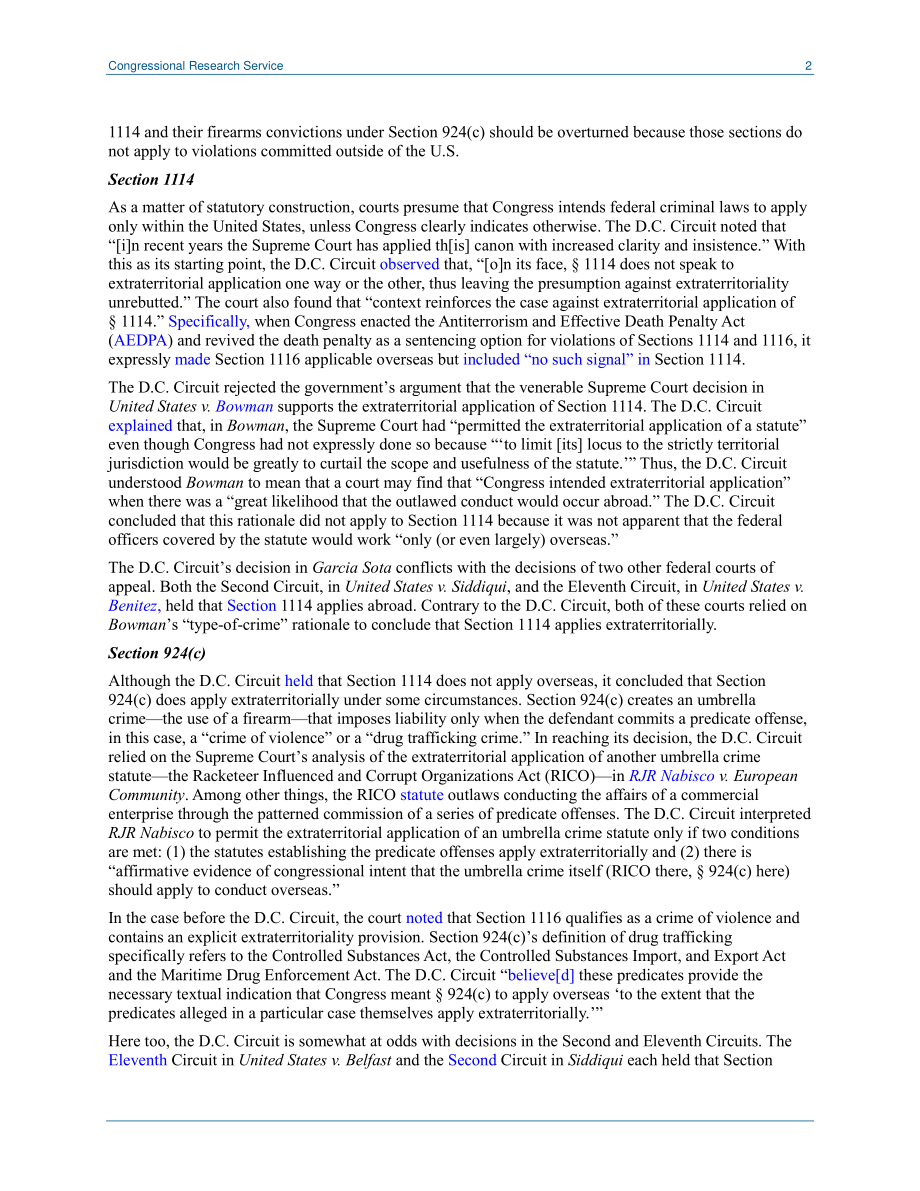 [20200210]LSB10405_法庭宣判在国外杀害冰剂.pdf_第2页