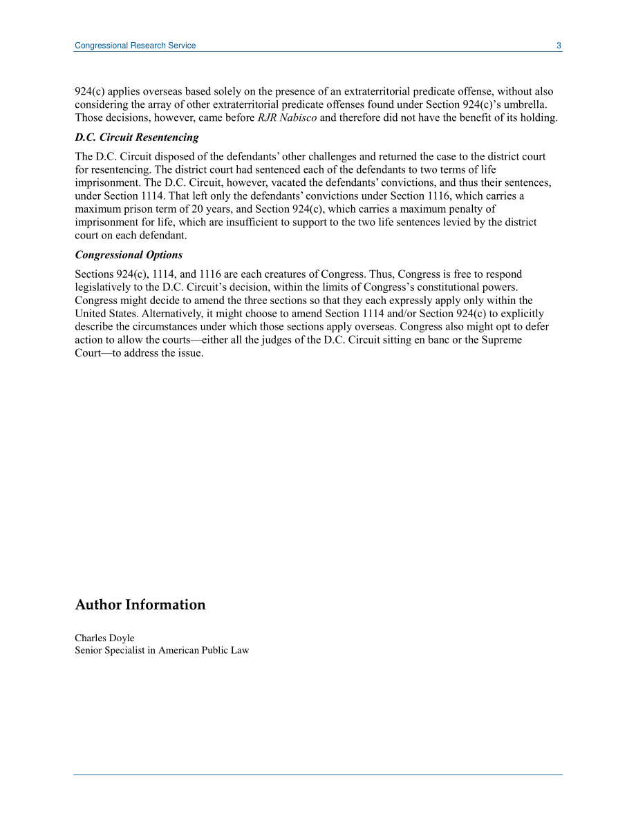 [20200210]LSB10405_法庭宣判在国外杀害冰剂.pdf_第3页
