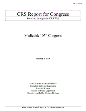 [19980204]98-132EPW_医疗补助：第105届大会.pdf