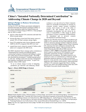 [20150706]IF10248_2020年及以后中国应对气候变化的“预期国家自主贡献”.pdf