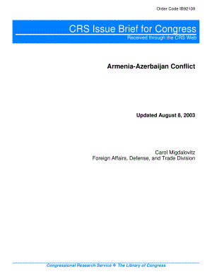 [20030808]IB92109_亚美尼亚-阿塞拜疆冲突.pdf