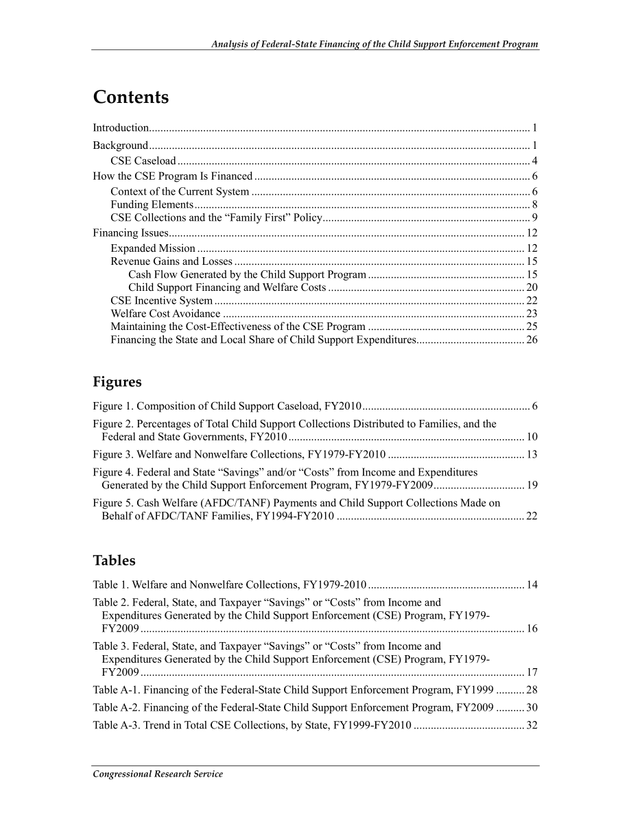 [20120719]RL33422_联邦州儿童支持执行计划资金分析.pdf_第3页