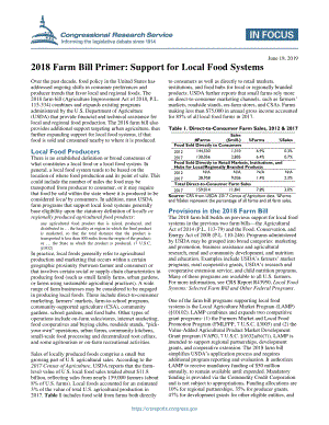 [20190618]IF11252_2018年农业法案入门：支持当地粮食系统.pdf