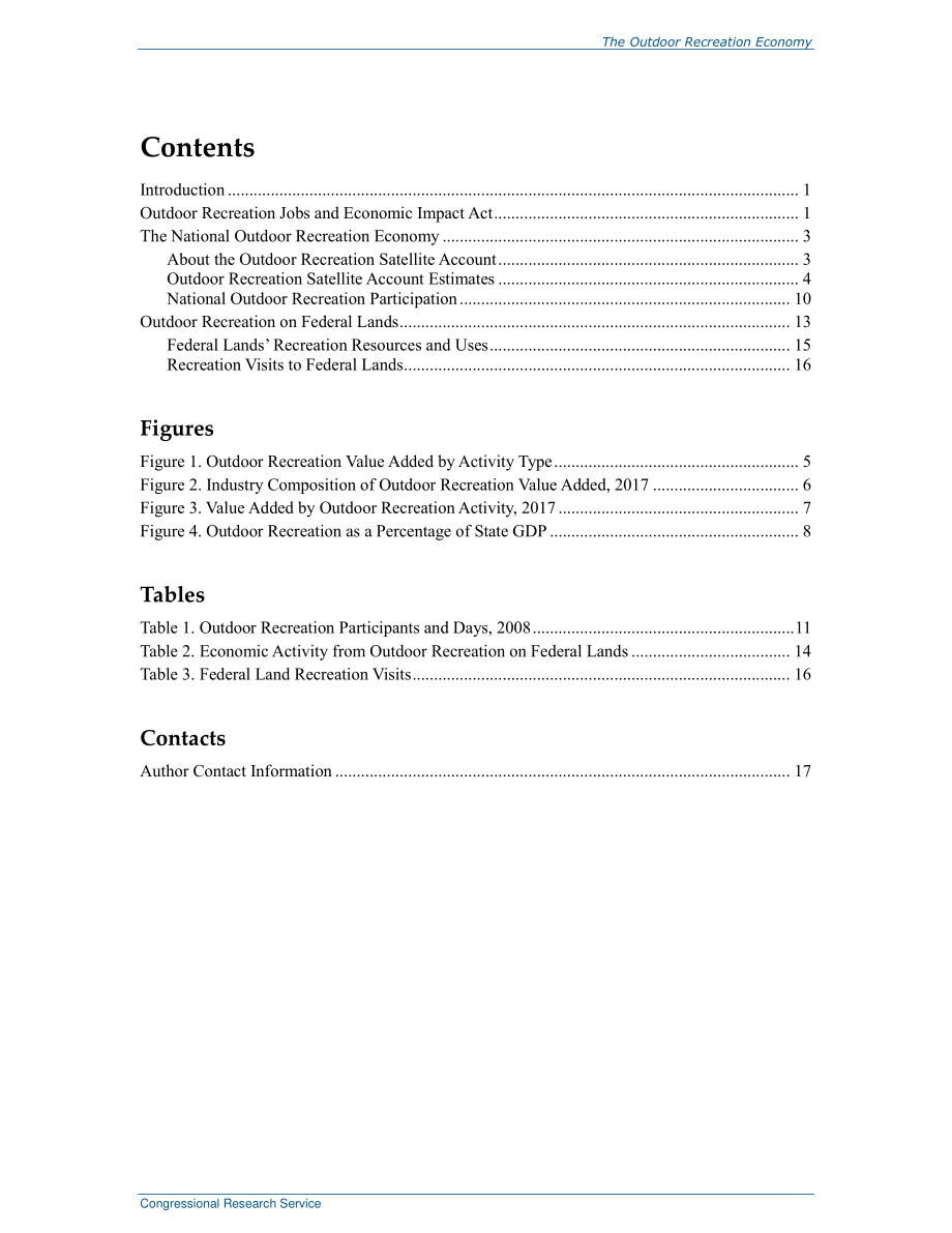 [20191022]R45978_户外休闲经济.pdf_第3页