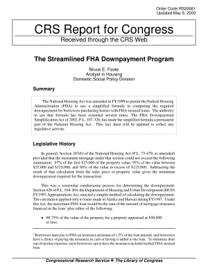 [20030509]RS20661_简化的FHA首付计划.pdf