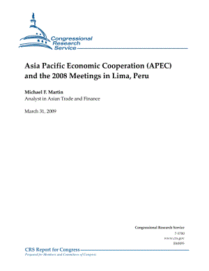 [20090331]R40495_亚太经济合作组织（APEC）和2008年秘鲁利马会议.pdf