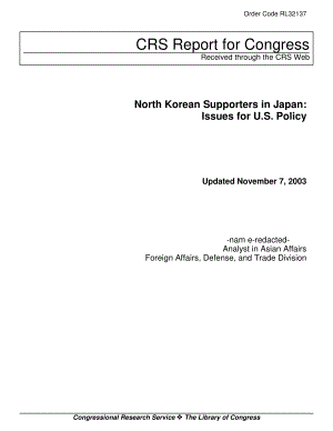 [20031107]RL32137_朝鲜在日本的支持者：美国政策问题.pdf