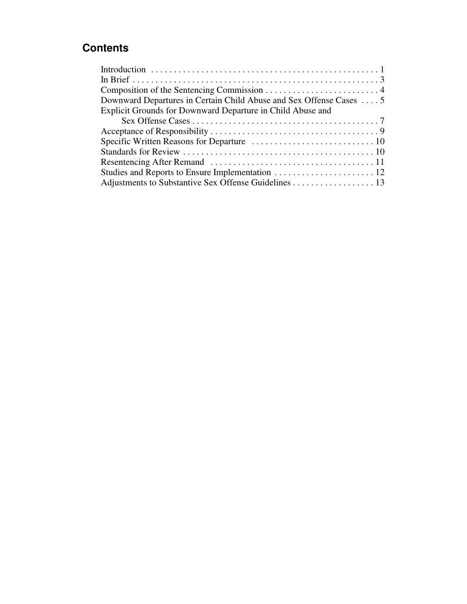[20050315]RL31917_《保护（琥珀色警报）法》和判刑指南.pdf_第3页