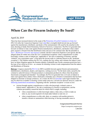 [20190424]LSB10292_何时可以起诉枪支行业？.pdf