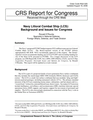 [20060818]RS21305_海军沿海战斗舰（LCS）：国会背景和议题.pdf