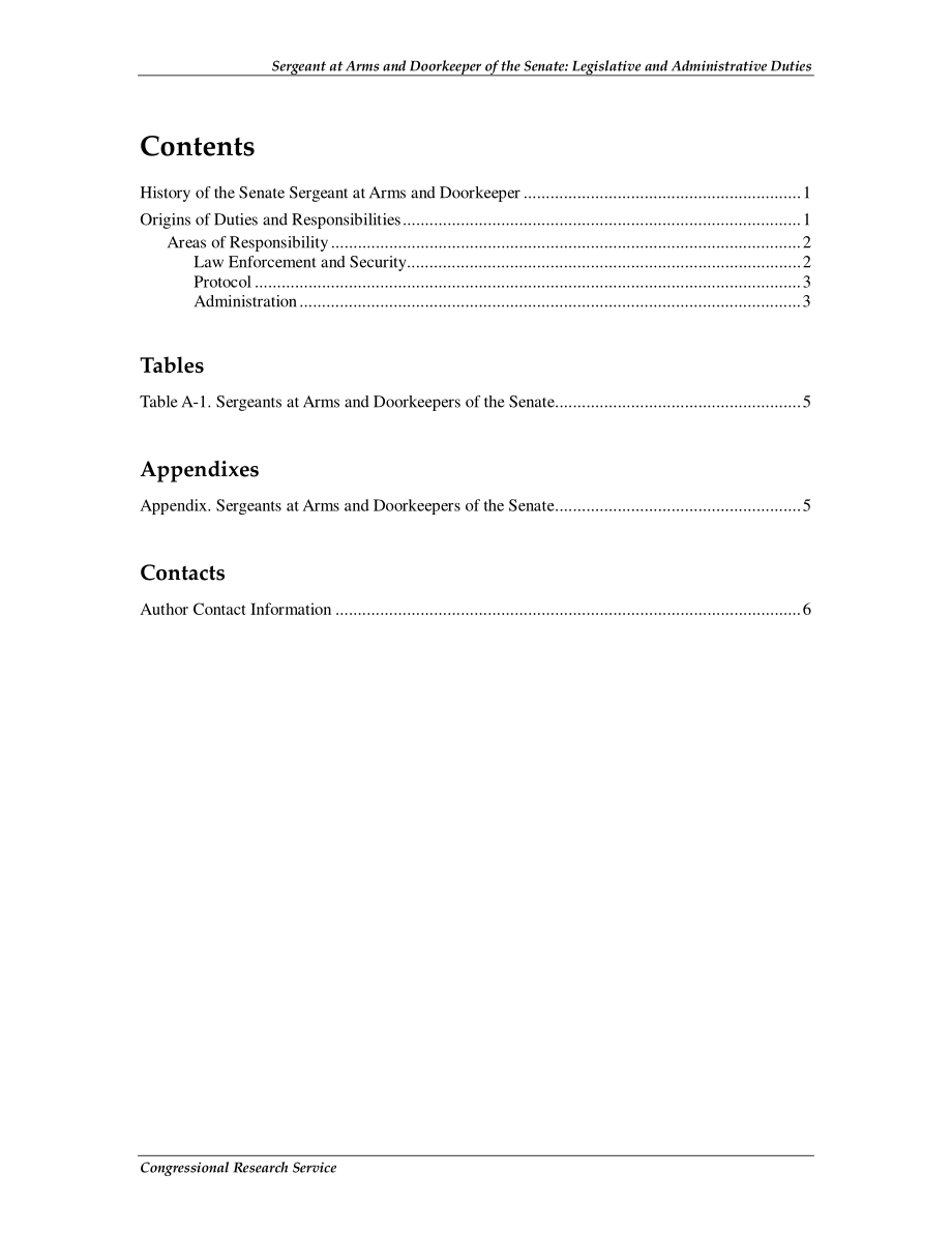 [20110321]98-748_军士长和参议院看门人：立法和行政职责.pdf_第3页