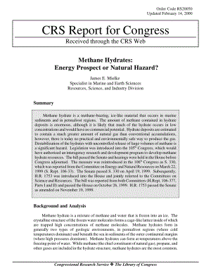[20000214]RS20050_甲烷水合物：能源前景还是自然灾害？.pdf