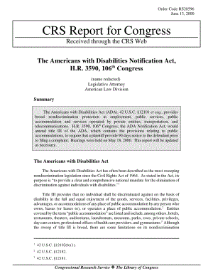 [20000613]RS20596_《美国残疾人通知法案》H.R.3590106届国会.pdf