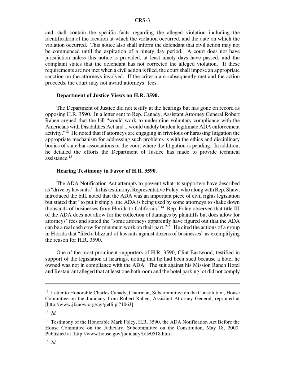 [20000613]RS20596_《美国残疾人通知法案》H.R.3590106届国会.pdf_第3页