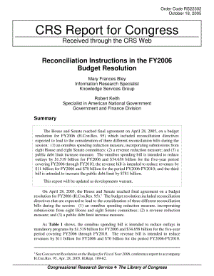 [20051018]RS22302_2006财年预算决议中的对账说明.pdf