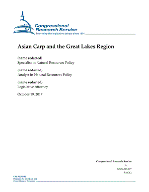 [20171019]R41082_亚洲鲤鱼与大湖区.pdf
