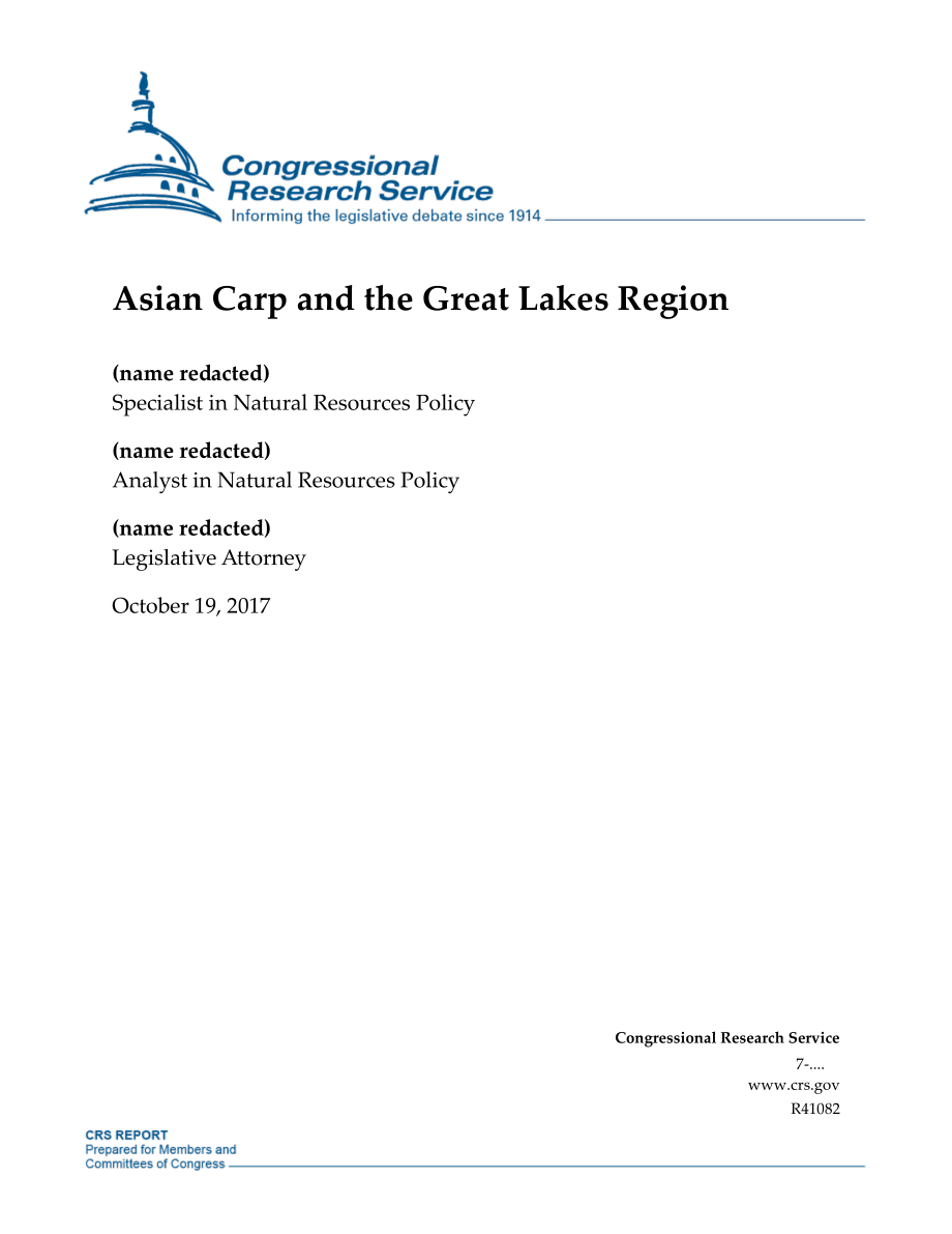 [20171019]R41082_亚洲鲤鱼与大湖区.pdf_第1页