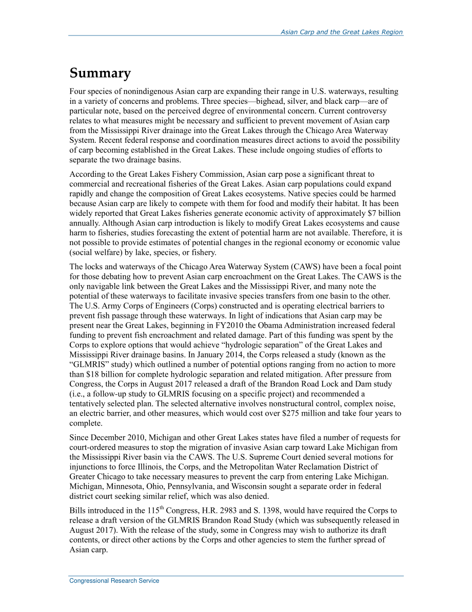 [20171019]R41082_亚洲鲤鱼与大湖区.pdf_第2页