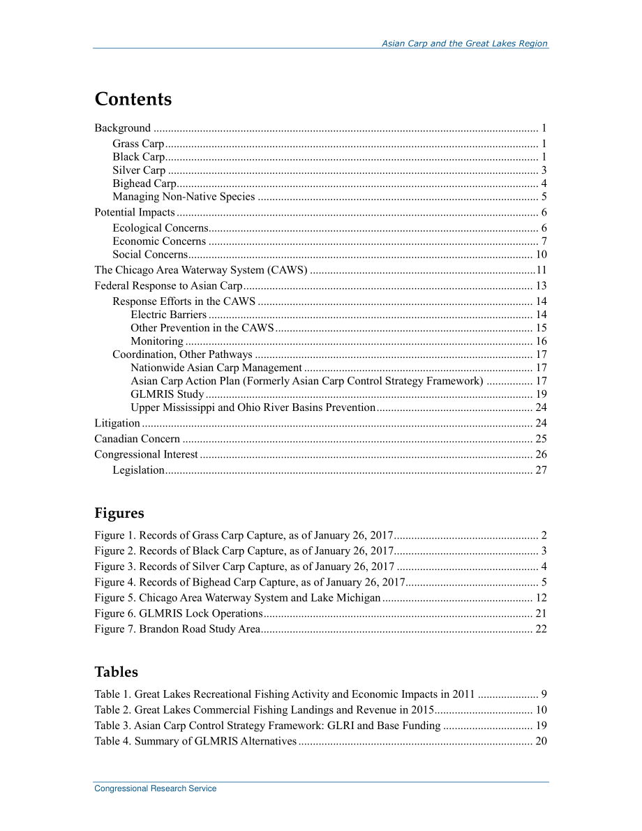 [20171019]R41082_亚洲鲤鱼与大湖区.pdf_第3页