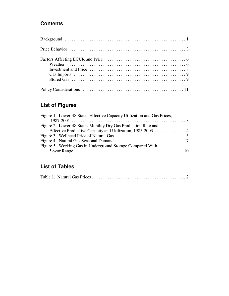 [20041208]RL32091_天然气价格和市场基本面.pdf_第3页