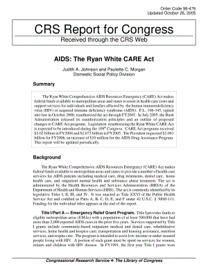 [20051026]98-476_艾滋病：Ryan White CARE法案.pdf