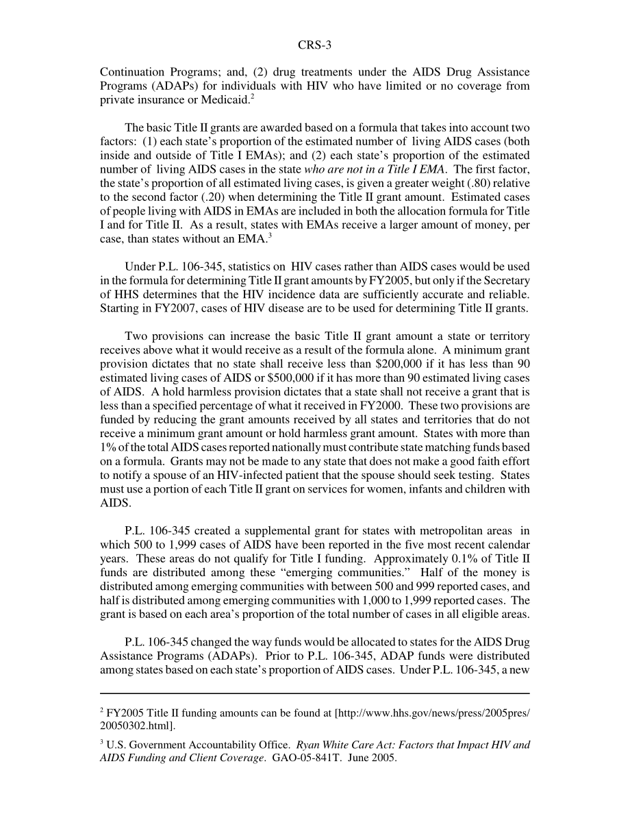 [20051026]98-476_艾滋病：Ryan White CARE法案.pdf_第3页