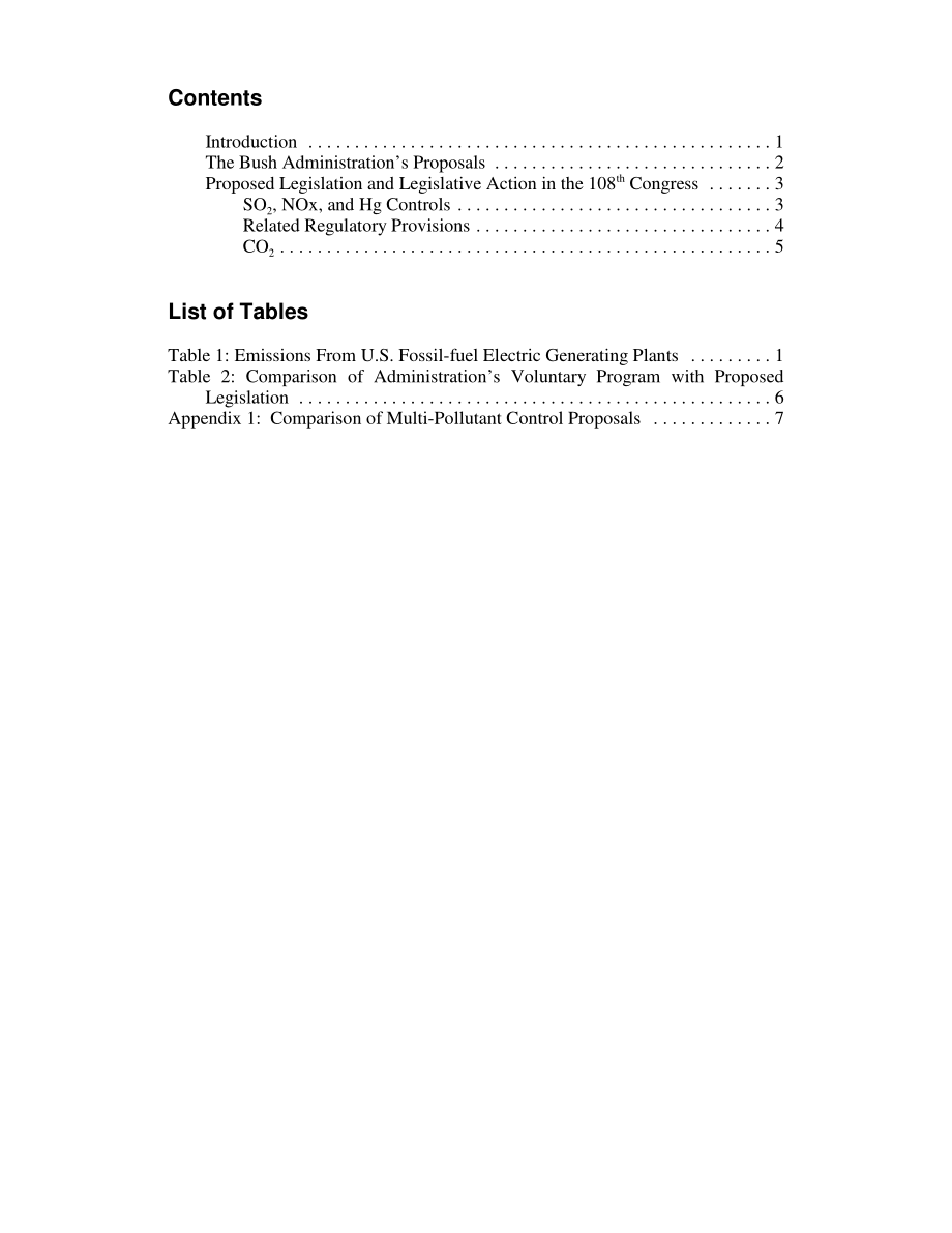 [20031117]RL31779_空气质量：第108届国会多污染物立法.pdf_第3页