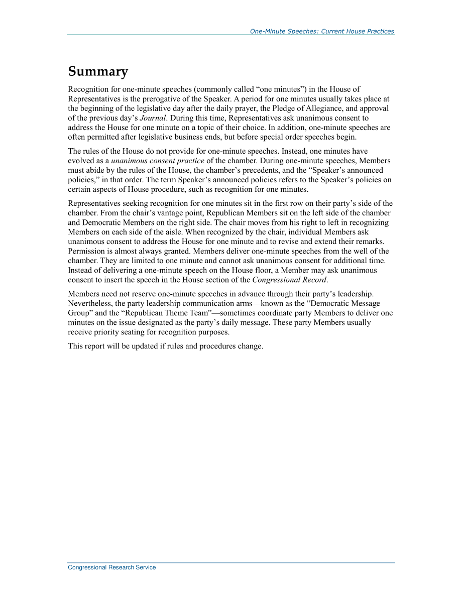 [20170127]RL30135_一分钟演讲：当前房屋做法.pdf_第2页