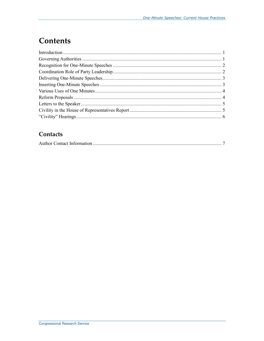 [20170127]RL30135_一分钟演讲：当前房屋做法.pdf_第3页