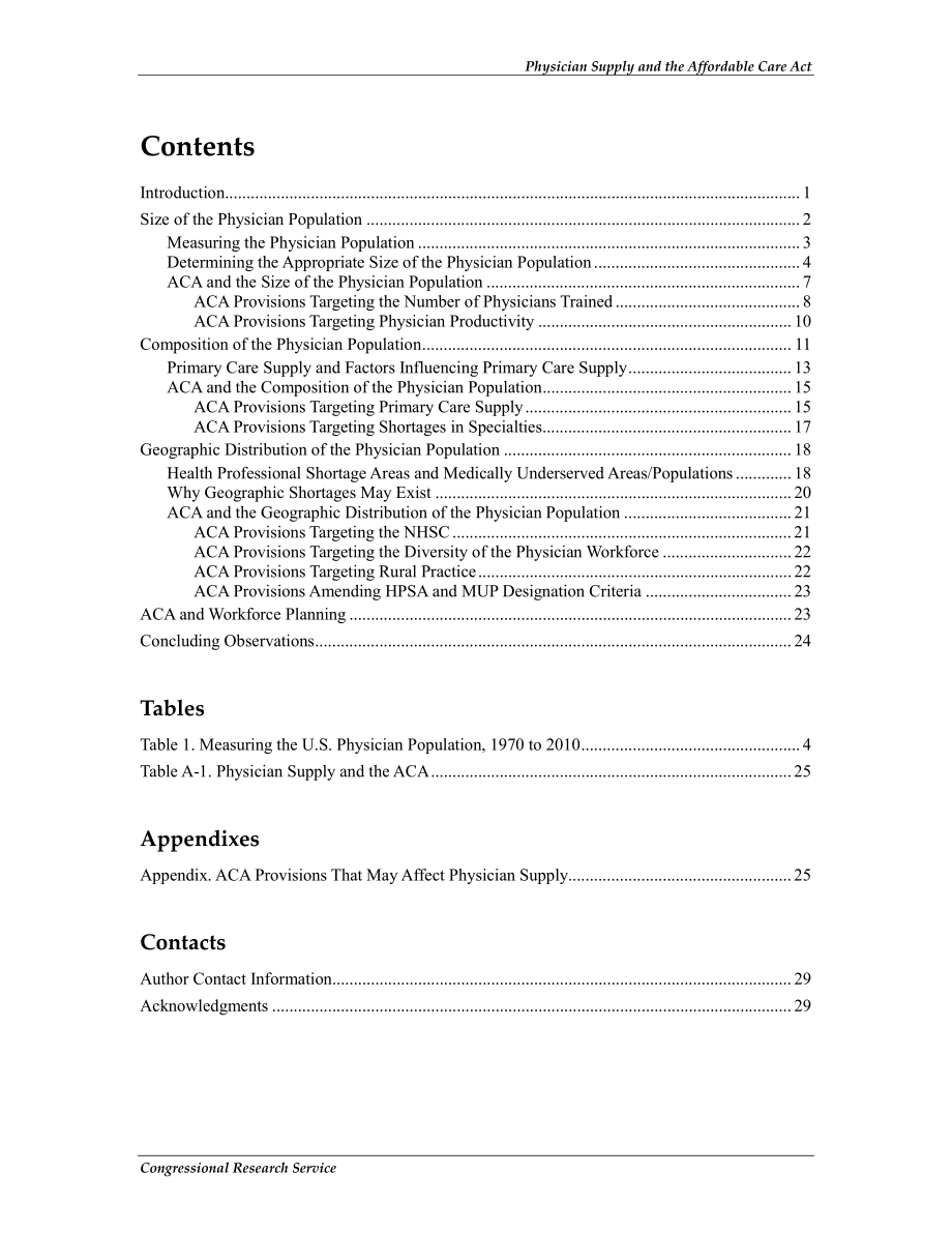 [20130115]R42029_医生供应和平价医疗法案.pdf_第3页