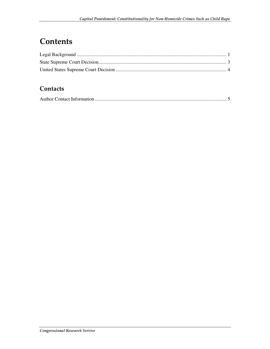 [20080627]RS22844_死刑：强奸儿童等非谋杀罪的合宪性.pdf_第3页