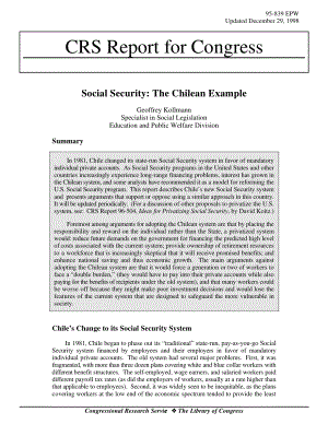 [19981229]95-839_社会保障：智利的例子.pdf