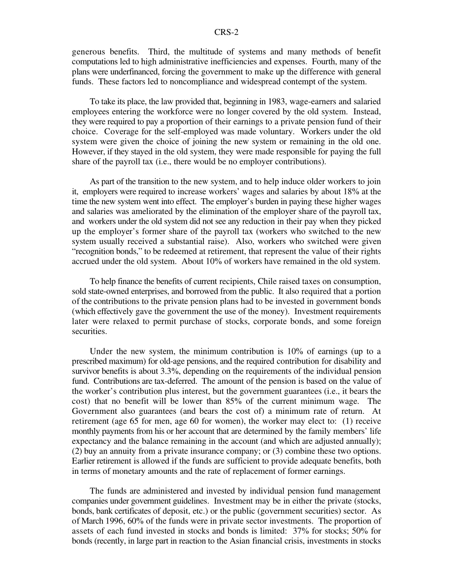 [19981229]95-839_社会保障：智利的例子.pdf_第2页