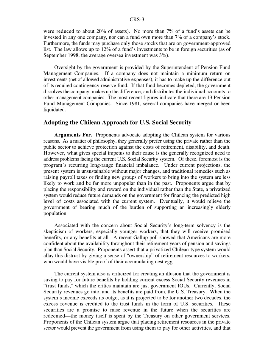 [19981229]95-839_社会保障：智利的例子.pdf_第3页