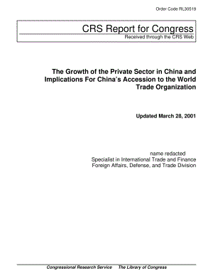 [20010328]RL30519_中国私营部门的增长及其对中国加入世界贸易组织的影响.pdf