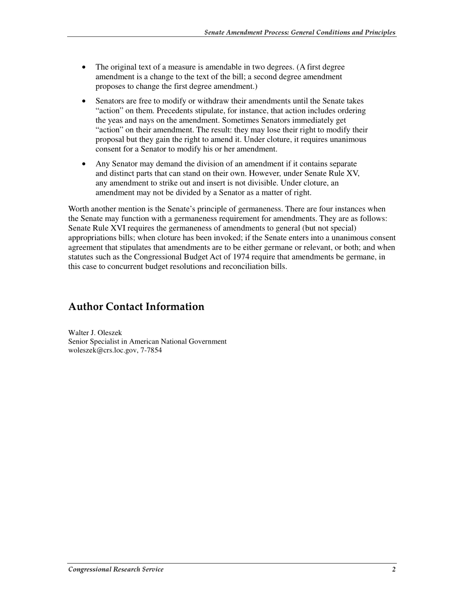 [20080519]98-707_参议院修正程序：一般条件和原则.pdf_第3页