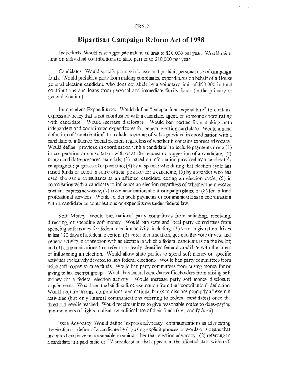[19981229]98-562_众议院竞选资金辩论：替代品编号13（ShaysMeehan）和非德国修正案.pdf_第2页