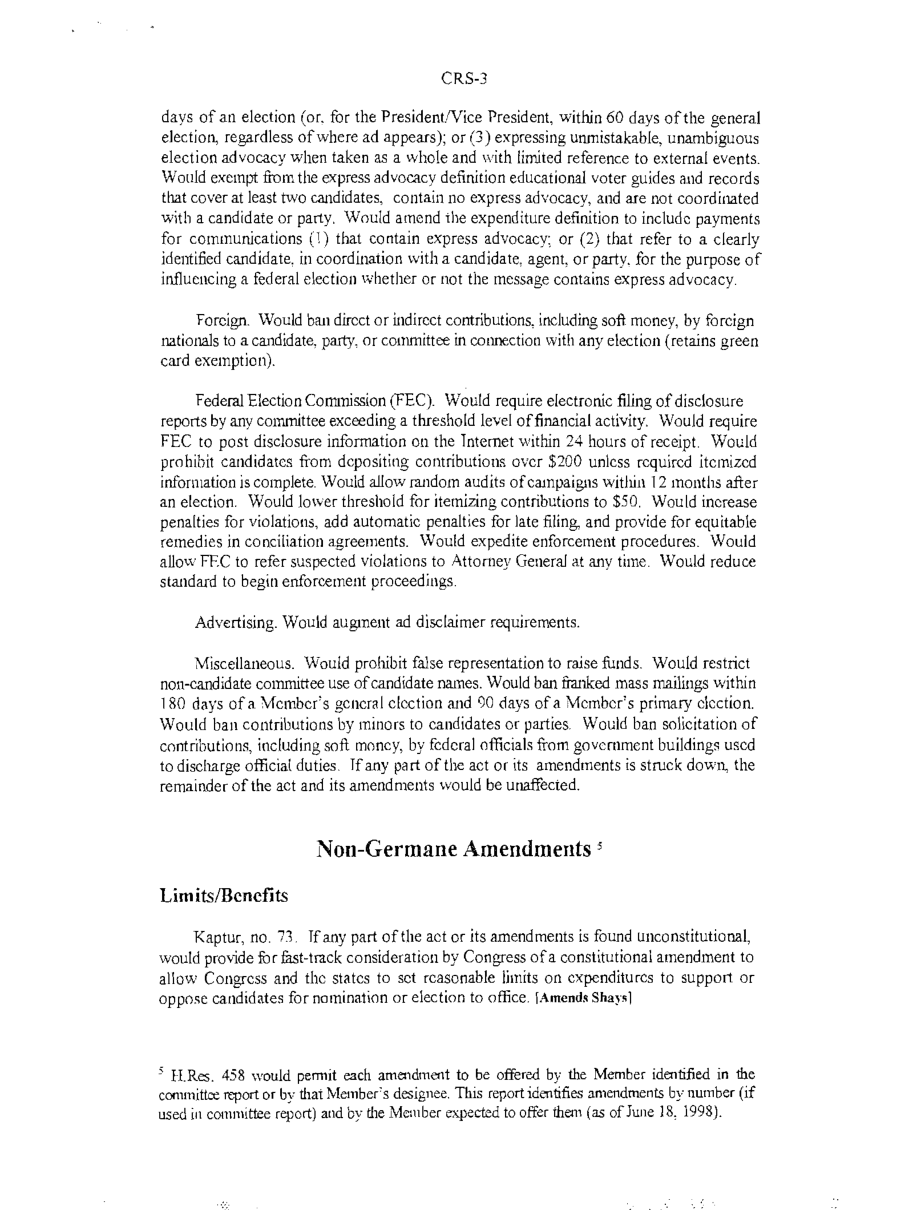 [19981229]98-562_众议院竞选资金辩论：替代品编号13（ShaysMeehan）和非德国修正案.pdf_第3页